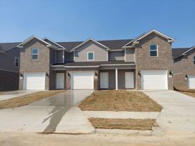 2118 Ingalls Ln - Photo 1 of 1
