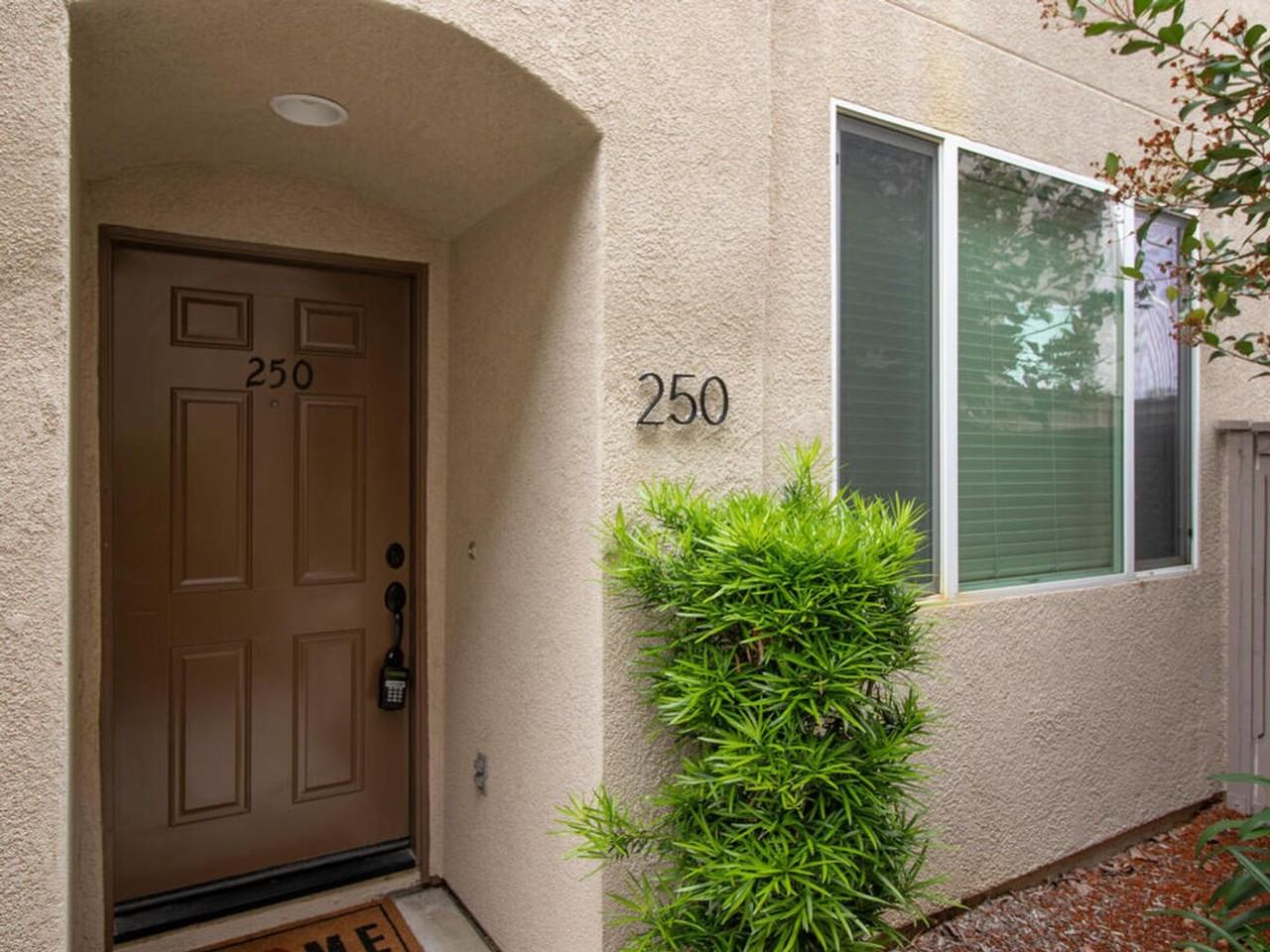 250 Aurora Ave - Photo 2 of 36