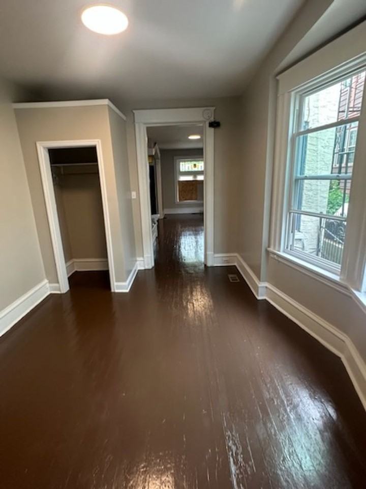 211 South 8th Street - Photo 2 of 10