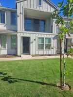 featured image of 572 North Adler Avenue