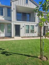 572 North Adler Avenue - Photo 1 of 1