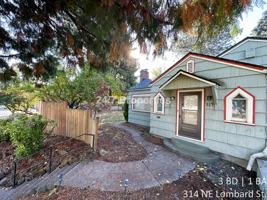 featured image of 314 Ne Lombard St