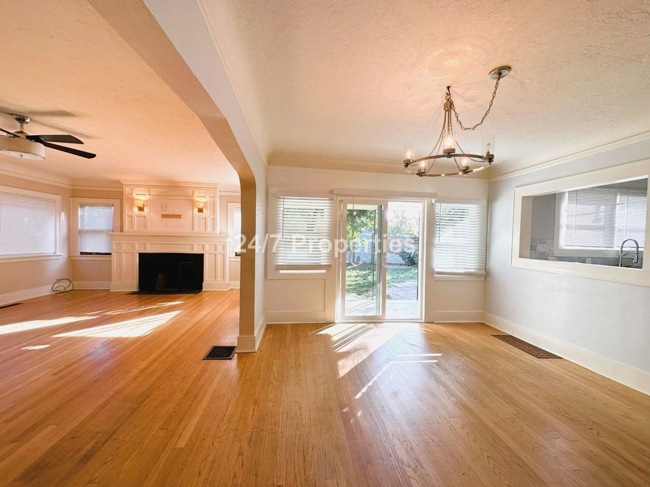 314 Ne Lombard St - Photo 2 of 16