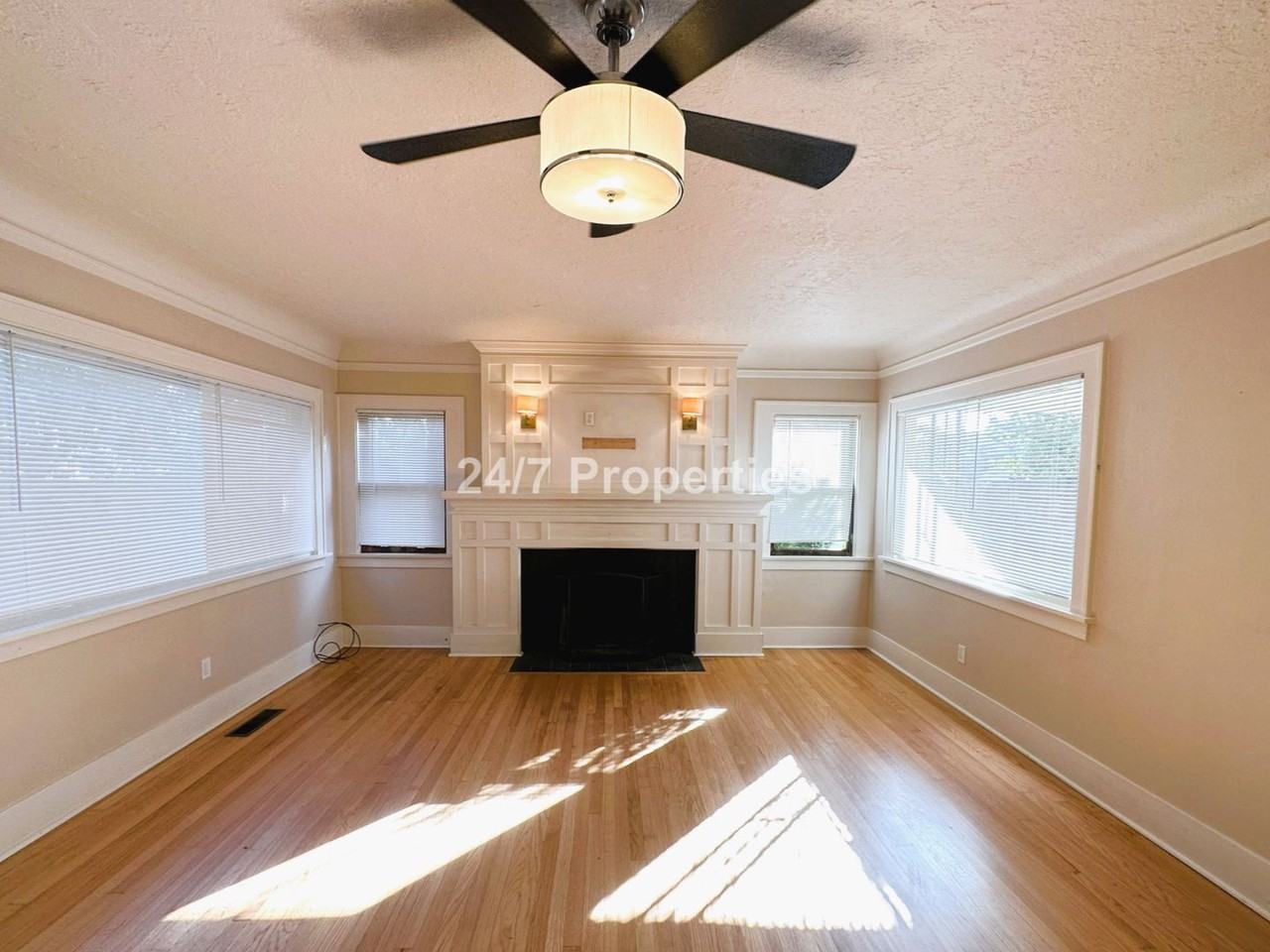 314 Ne Lombard St - Photo 3 of 16