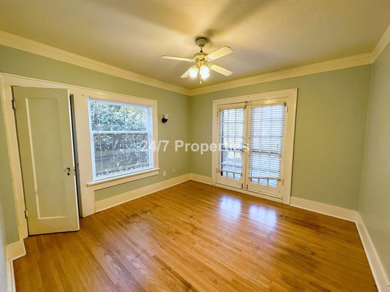 314 Ne Lombard St - Photo 4 of 16
