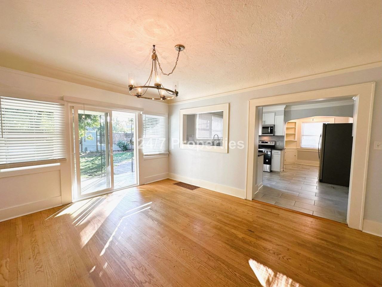 314 Ne Lombard St - Photo 5 of 16