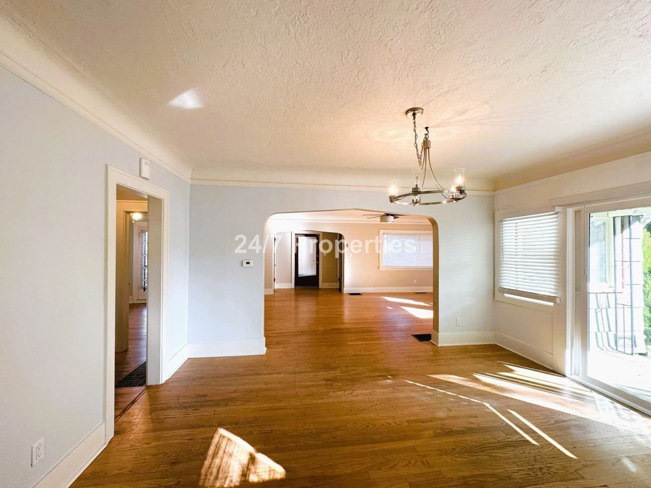 314 Ne Lombard St - Photo 6 of 16
