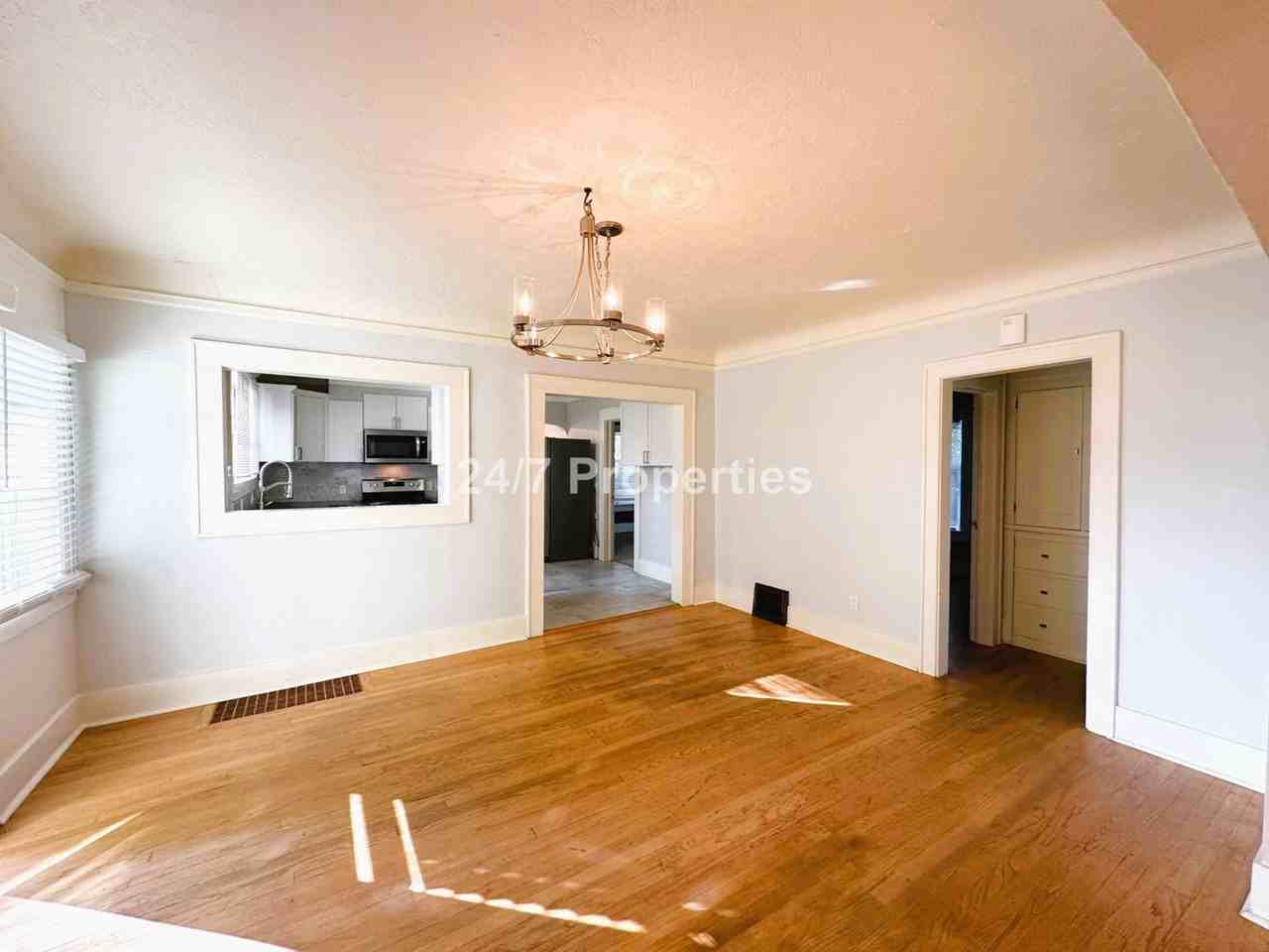314 Ne Lombard St - Photo 7 of 16