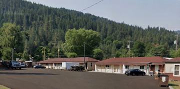 featured image of 10560 US Route 12