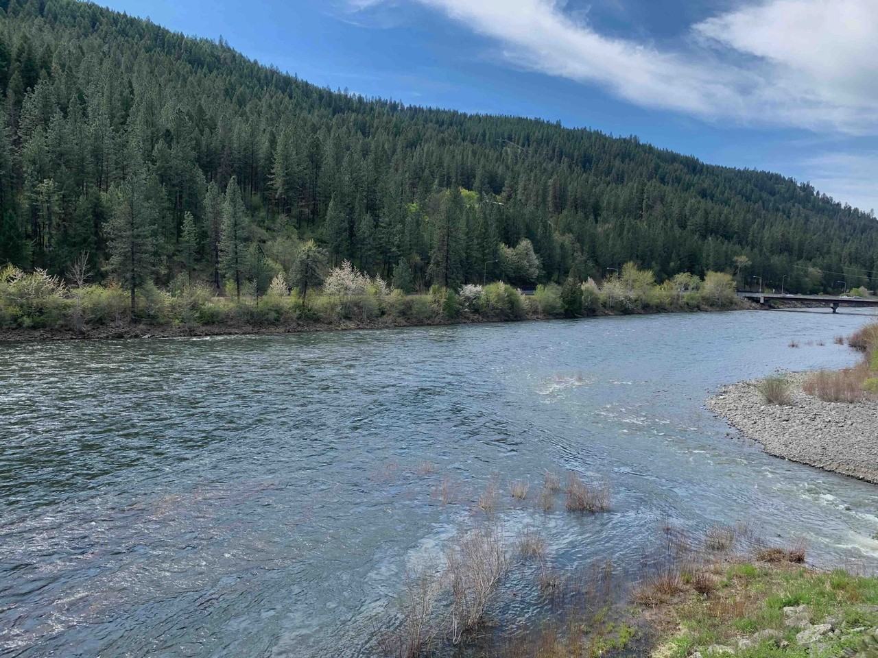 Riverside Orofino - Photo 2 of 2