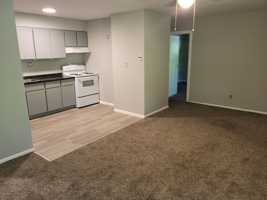 featured image of 515 N 17th St