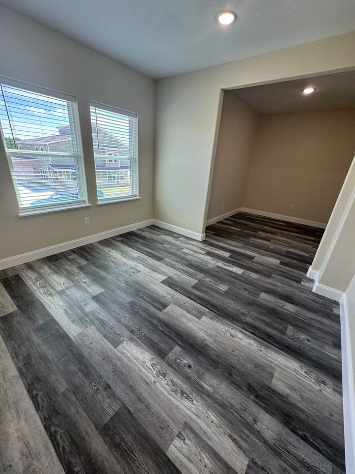 1308 Johnson Bend Rd #1 - Photo 6 of 14