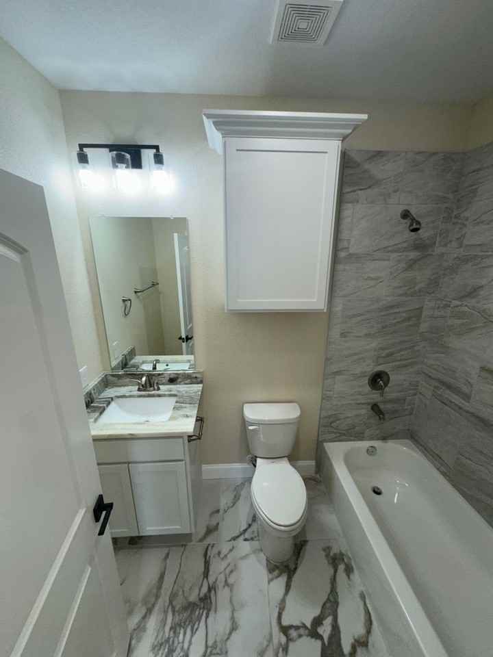 1308 Johnson Bend Rd #1 - Photo 7 of 14