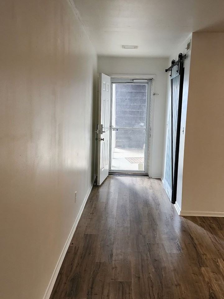 51 Fair Haven Way Se - Photo 2 of 30