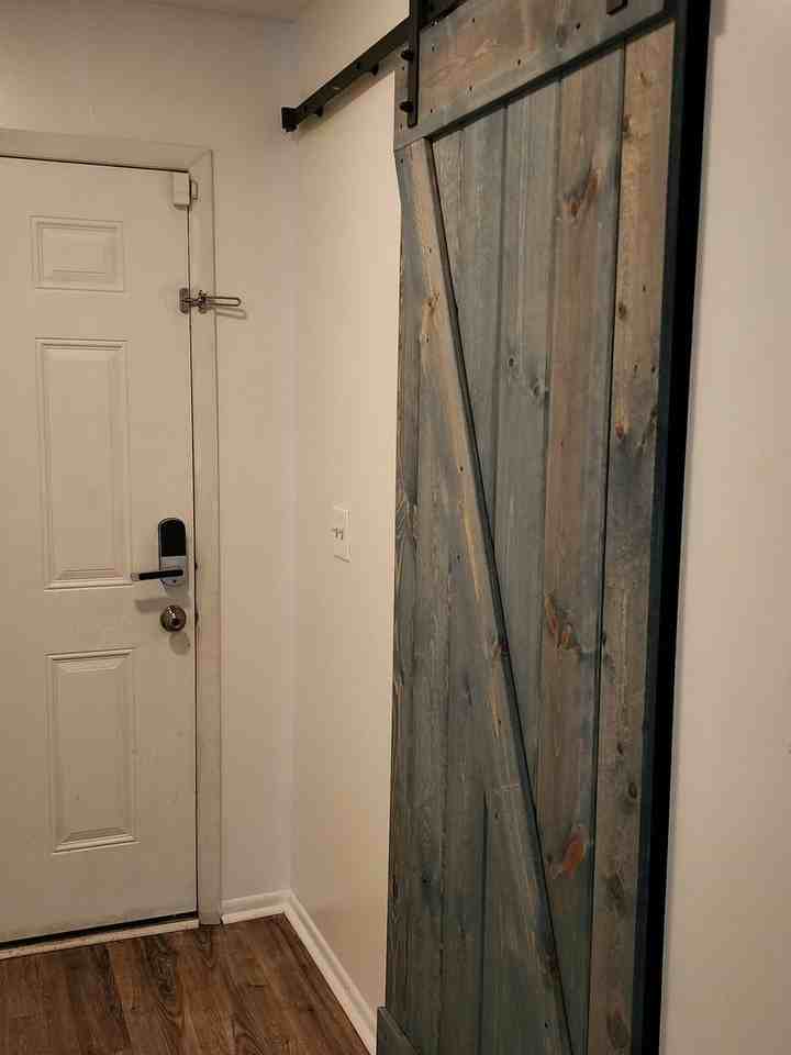 51 Fair Haven Way Se - Photo 3 of 30