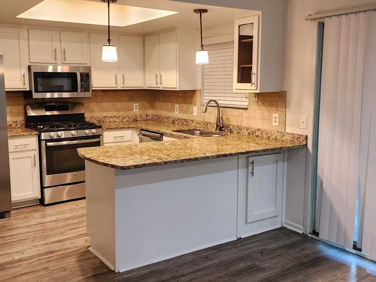51 Fair Haven Way Se - Photo 4 of 30