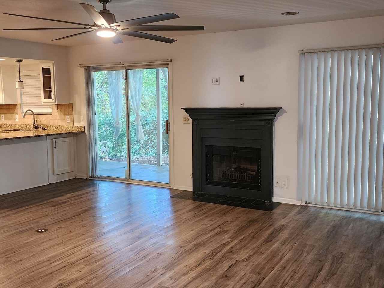 51 Fair Haven Way Se - Photo 5 of 30