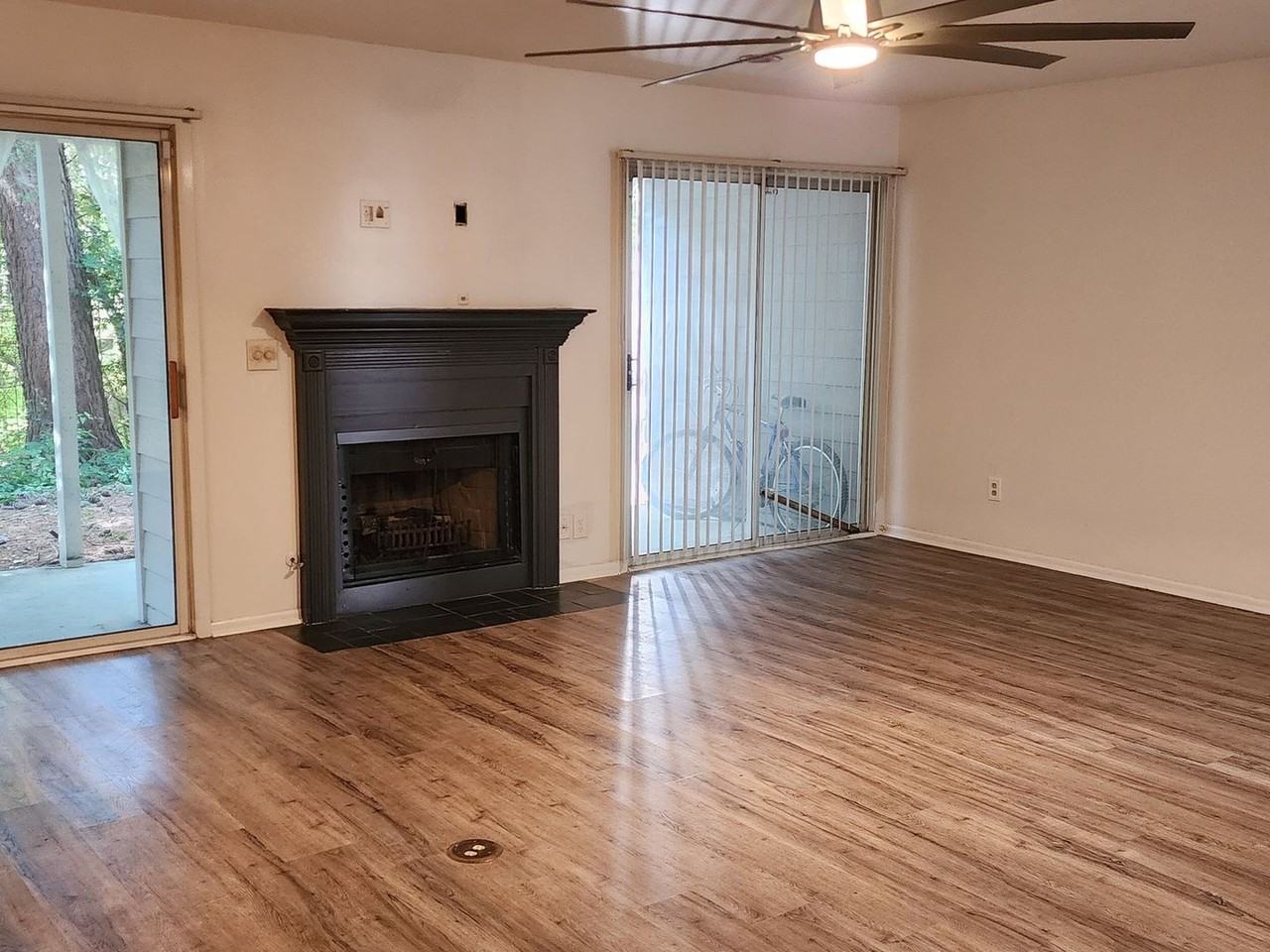 51 Fair Haven Way Se - Photo 6 of 30