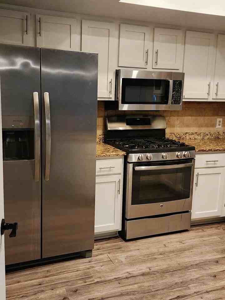 51 Fair Haven Way Se - Photo 7 of 30
