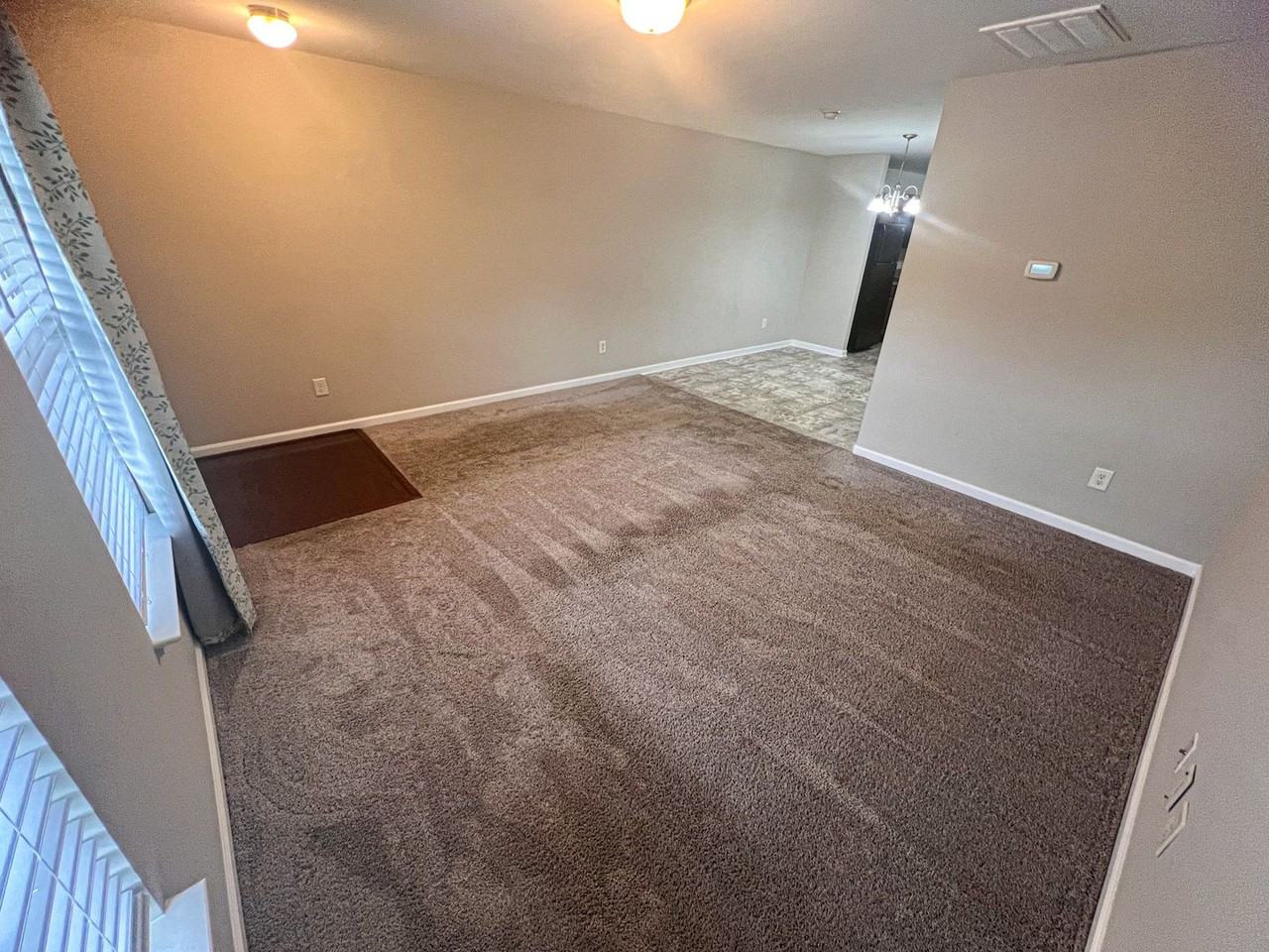125 Swan Haven Ln - Photo 5 of 36