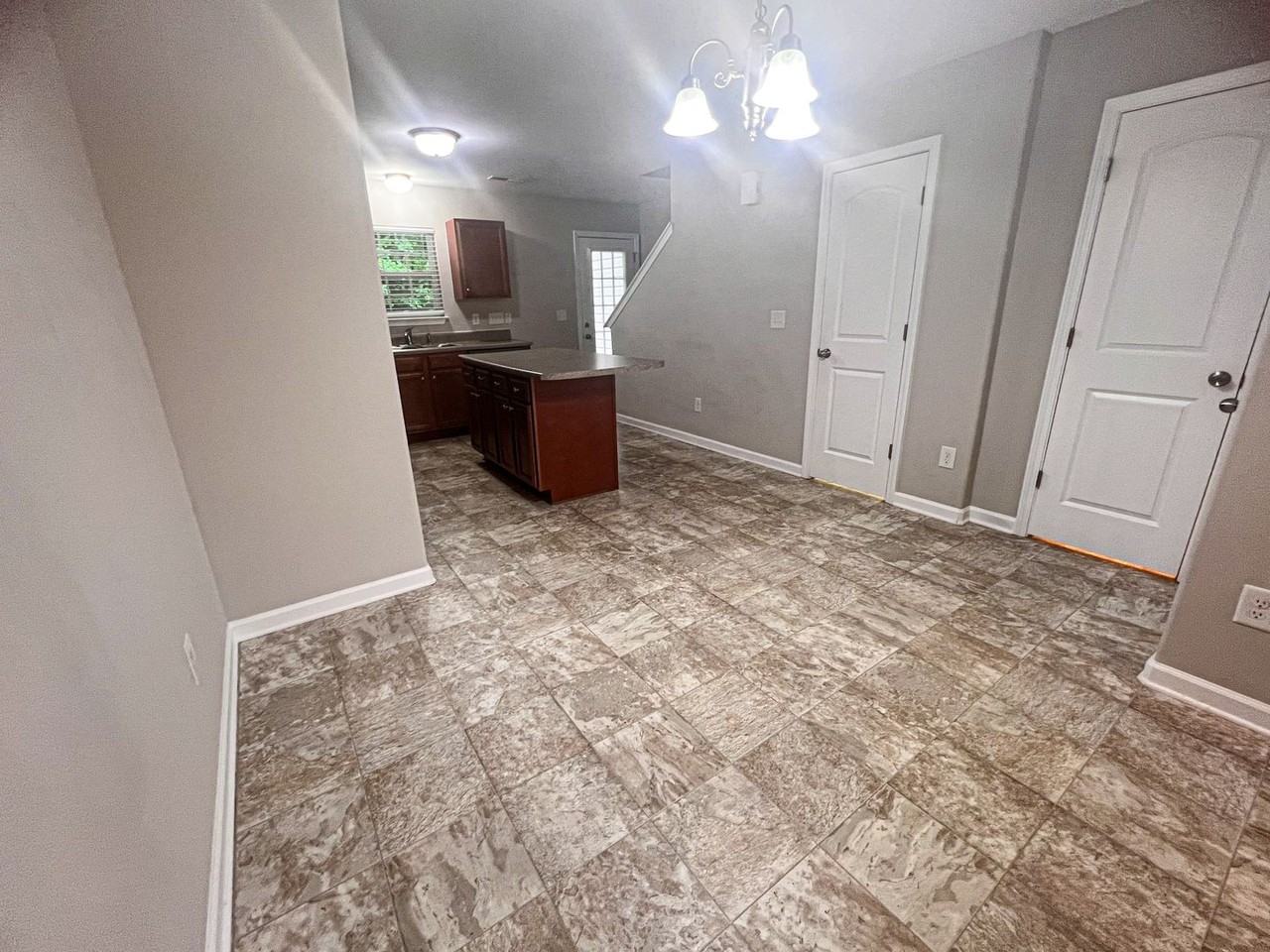 125 Swan Haven Ln - Photo 7 of 36