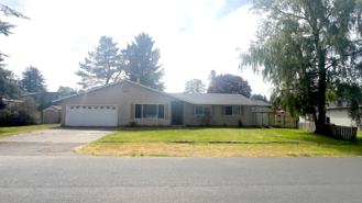 91692 Smith Lake Rd - Photo 1 of 1