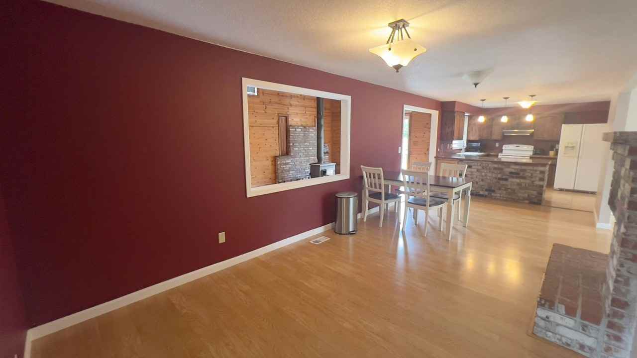 91692 Smith Lake Rd - Photo 5 of 22