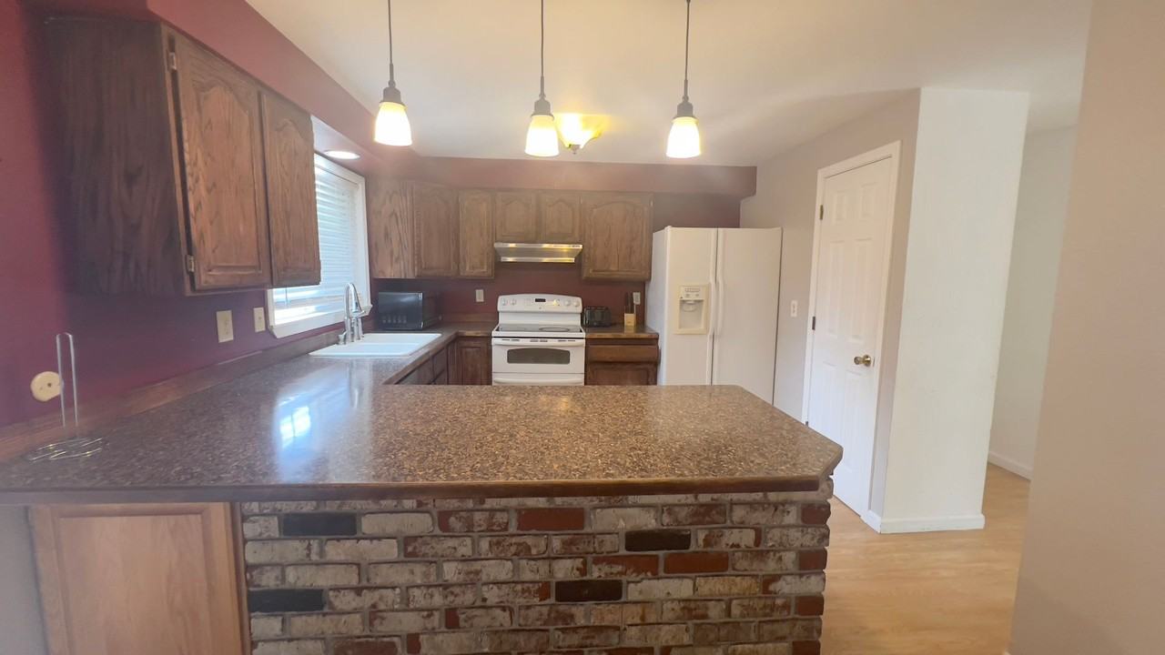 91692 Smith Lake Rd - Photo 7 of 22