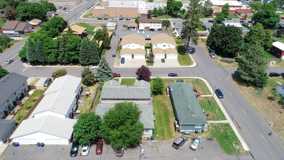 116 E Spence St - Photo 1 of 1