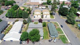 116 E Spence St - Photo 1 of 1