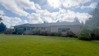 35144 Reith Larson Ln - Photo 1 of 1