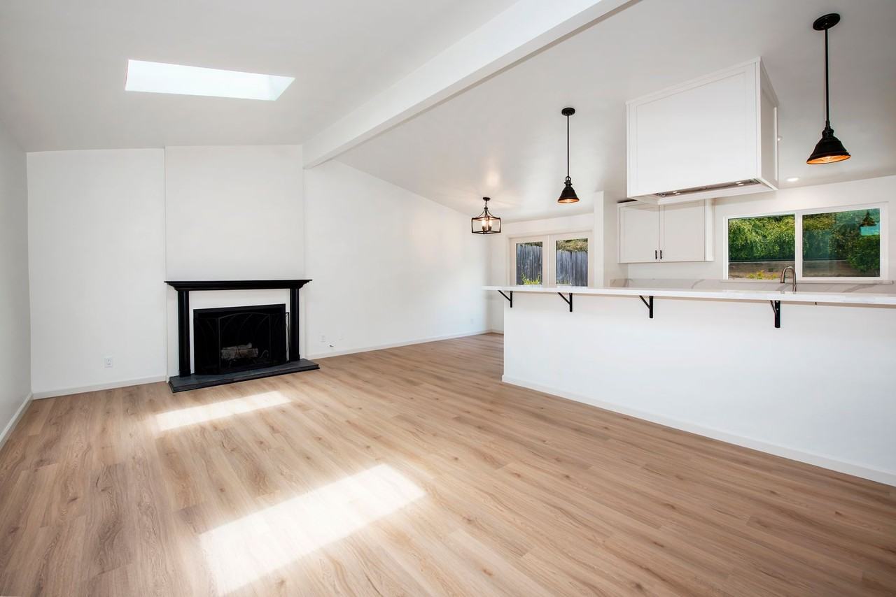 660 Aurora Ave - Photo 3 of 19