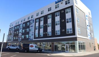 featured image of 1629 S Broadway