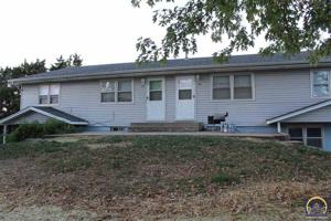 featured image of 302 W Neosho St