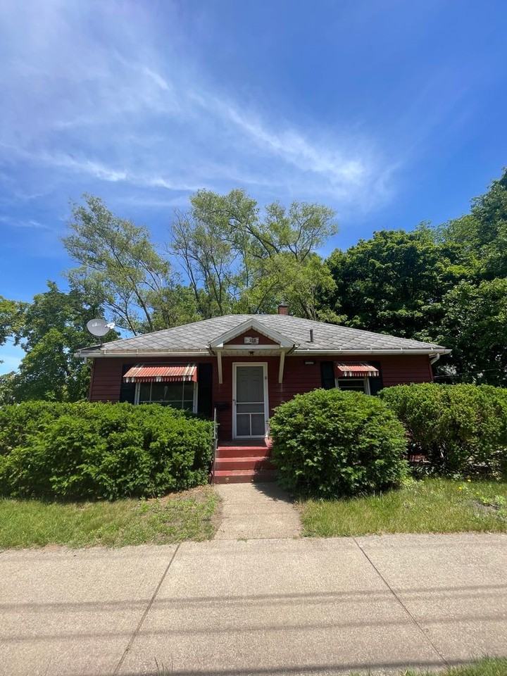 Houses for Rent in Holland, MI Rental Homes Zumper