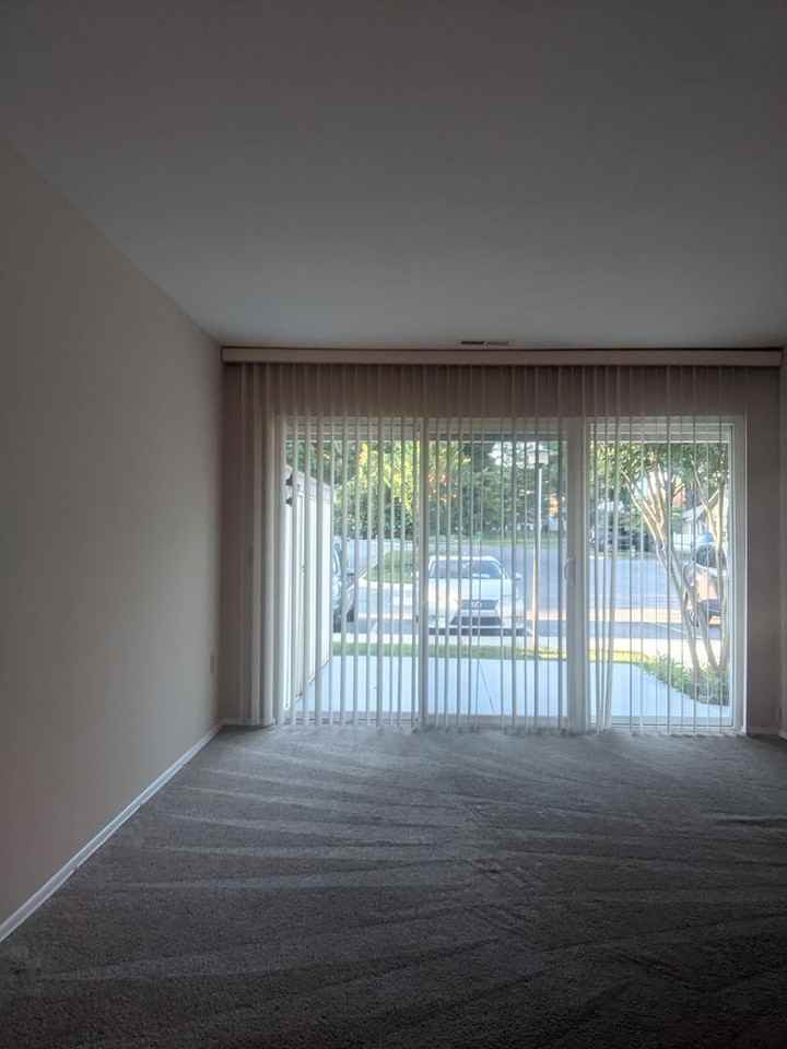 3102 Farnborough Ct #256 - Photo 2 of 18