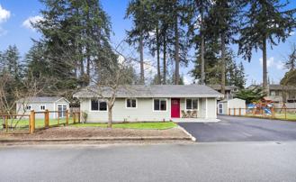 19036 Ballinger Way Ne - Photo 1 of 1