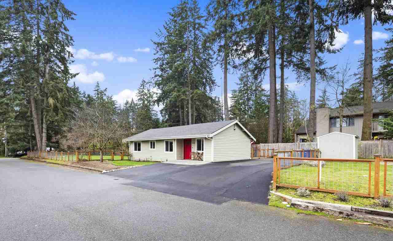 19036 Ballinger Way Ne - Photo 2 of 41