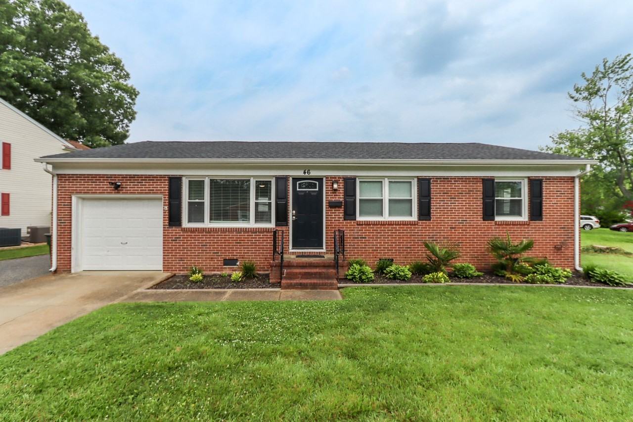 46 Hidalgo Dr - Photo 2 of 25