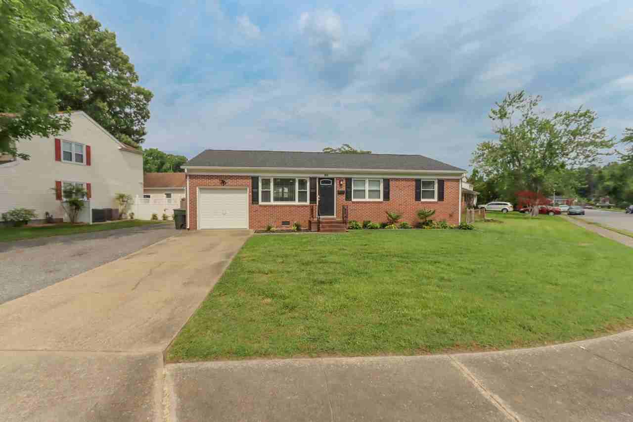 46 Hidalgo Dr - Photo 3 of 25