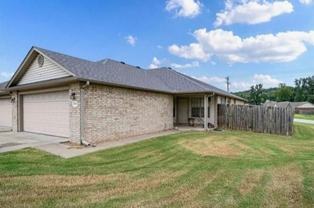 2500 Dora Rd - Photo 1 of 1