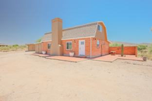 4055 S Javelina Run Trl - Photo 1 of 1