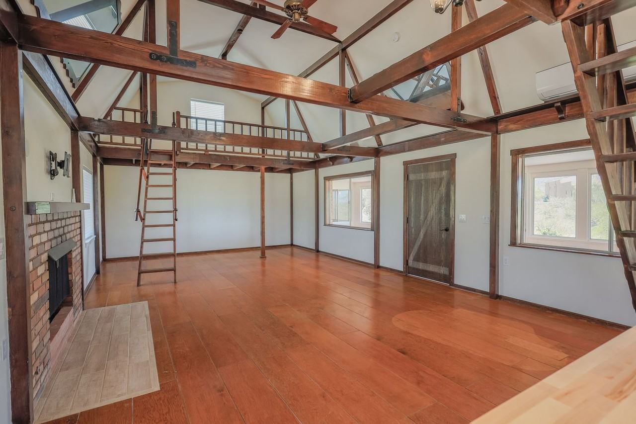 4055 S Javelina Run Trl - Photo 3 of 24