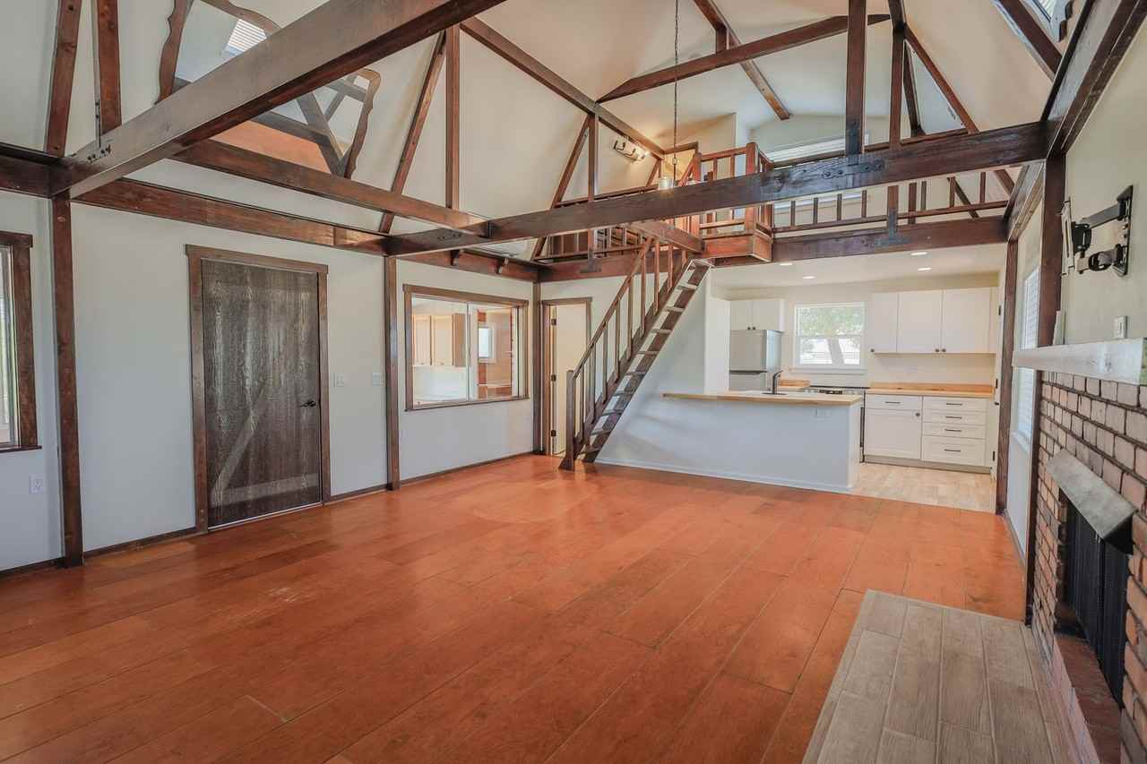 4055 S Javelina Run Trl - Photo 5 of 24