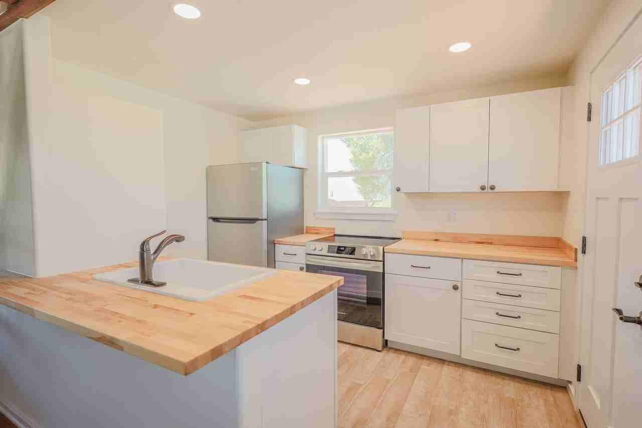 4055 S Javelina Run Trl - Photo 6 of 24