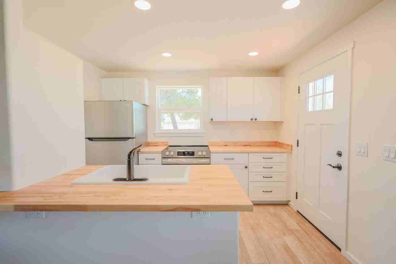 4055 S Javelina Run Trl - Photo 7 of 24