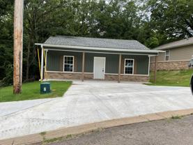 503 Lafayette St - Photo 1 of 1