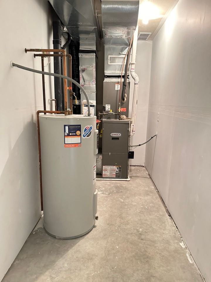 11717 Emery Village Dr N - Photo 3 of 30