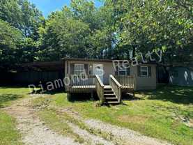 202 E Swiss Lane Ct - Photo 1 of 1