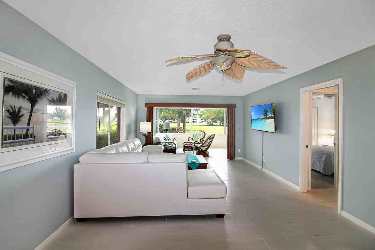 340 Cerromar Way N #3 - Photo 6 of 15